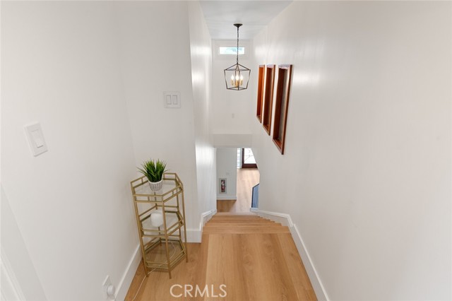 22224 Reynolds Drive, Torrance CA: https://media.crmls.org/medias/cee0ebc1-e5c2-46b1-bc74-43114752e0e2.jpg