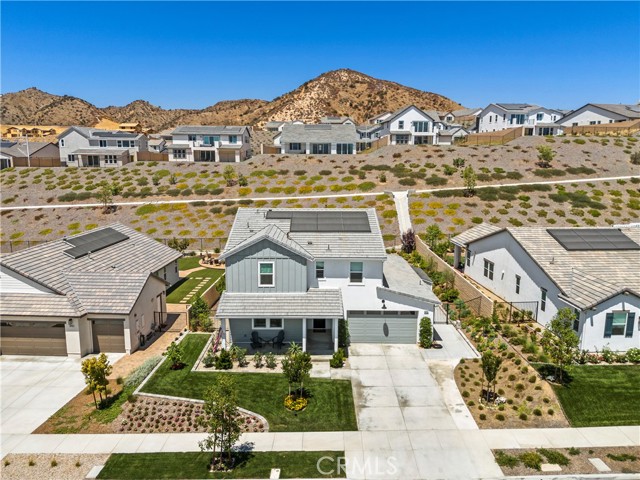 Detail Gallery Image 66 of 74 For 28701 Wildflower, Castaic,  CA 91384 - 4 Beds | 3/1 Baths