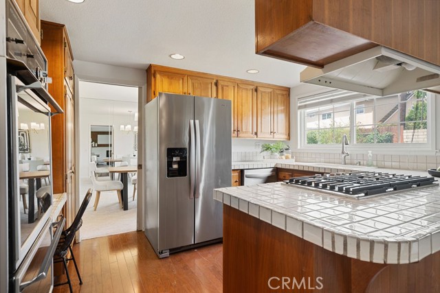 Image 12 of 41 For 17442 Parker Drive