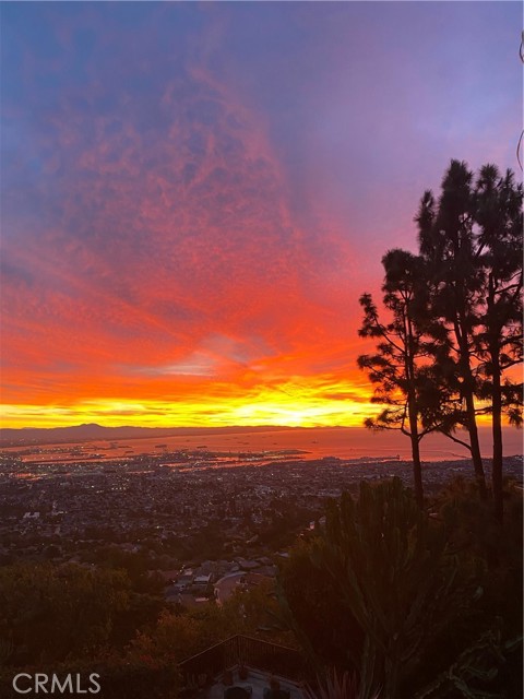 3367 Crownview Drive, Rancho Palos Verdes, California 90275, 3 Bedrooms Bedrooms, ,1 BathroomBathrooms,Residential,Sold,Crownview,PV22089881