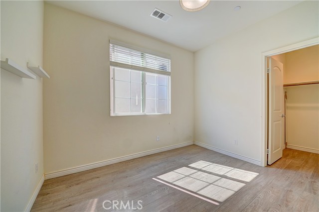Detail Gallery Image 36 of 55 For 209 Calle Belleza, Lake Forest,  CA 92630 - 3 Beds | 2/1 Baths