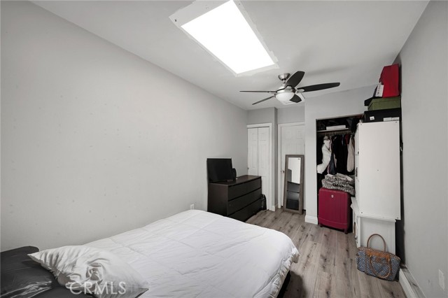 Detail Gallery Image 37 of 43 For 1441 Pass and Covina Rd, La Puente,  CA 91744 - 4 Beds | 2 Baths