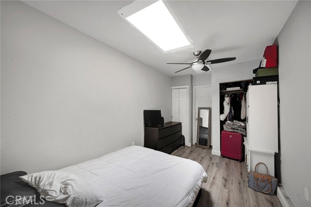 Detail Gallery Image 37 of 43 For 1441 Pass and Covina Rd, La Puente,  CA 91744 - 4 Beds | 2 Baths