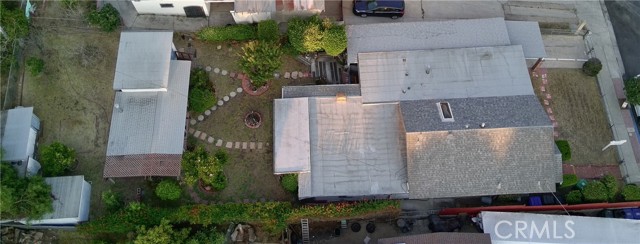 Detail Gallery Image 58 of 58 For 4202 Los Pinos Ave, San Diego,  CA 92113 - 3 Beds | 2 Baths