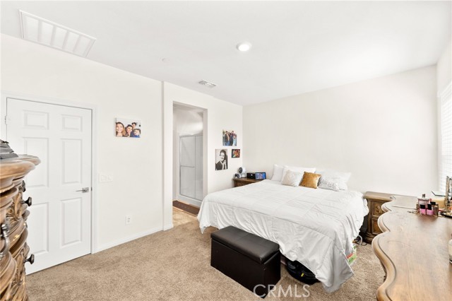 27108 Oncore Drive, Menifee CA: https://media.crmls.org/medias/cee13fb2-38ba-4047-ba84-7318d19beaff.jpg