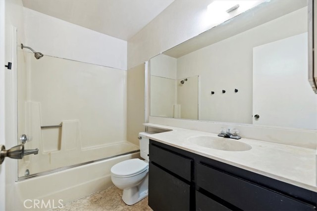 Detail Gallery Image 7 of 21 For 26200 Redlands Bld #148,  Redlands,  CA 92373 - 2 Beds | 2 Baths