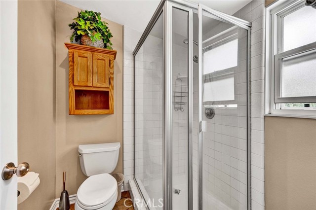 14661 Danborough Road, Tustin CA: https://media.crmls.org/medias/cee162a0-5b2d-4e48-8ab8-1b9e16783ca2.jpg