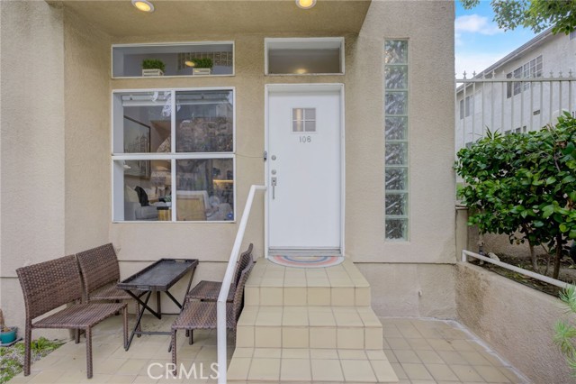 10629 Woodbridge Street, 106 photo 3