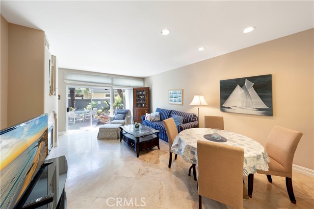 61 Stoney Pointe, Laguna Niguel CA: https://media.crmls.org/medias/cee1717a-f132-47b6-a0c5-75bc0d9fbc1b.jpg