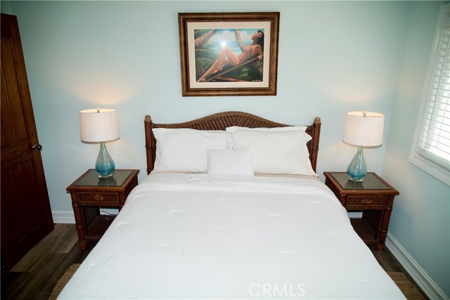 Detail Gallery Image 11 of 20 For 1249 Ocean Front #C,  Laguna Beach,  CA 92651 - 3 Beds | 2 Baths