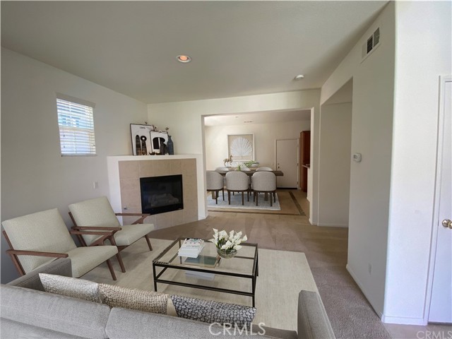 Image 2 for 1769 Lordsburg Court, La Verne, CA 91750