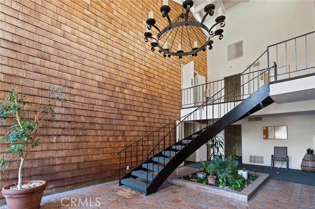 Detail Gallery Image 4 of 35 For 28661 via Las Flores #304,  Murrieta,  CA 92563 - 1 Beds | 1 Baths