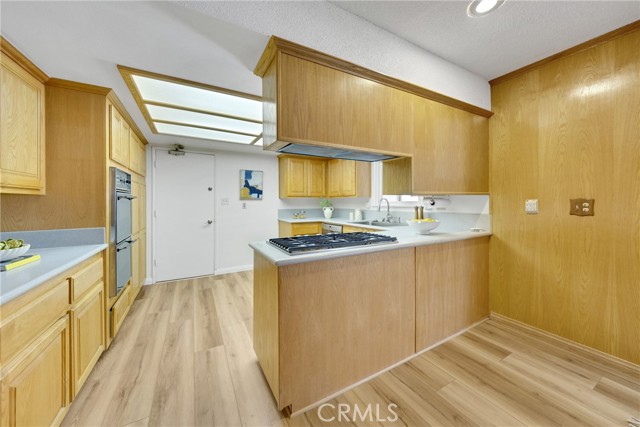 Detail Gallery Image 16 of 65 For 2821 Ilopango, Hacienda Heights,  CA 91745 - 4 Beds | 3 Baths