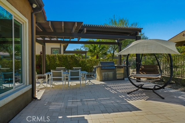 Detail Gallery Image 43 of 60 For 14 Merlot, Rancho Mirage,  CA 92270 - 2 Beds | 2/1 Baths
