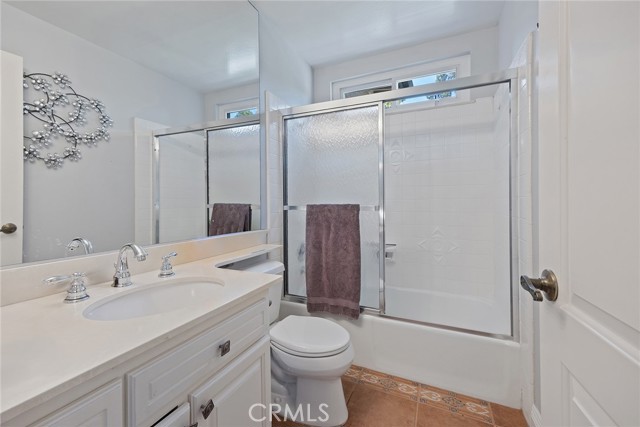 Detail Gallery Image 13 of 26 For 26831 Valpariso, Mission Viejo,  CA 92691 - 4 Beds | 3/1 Baths