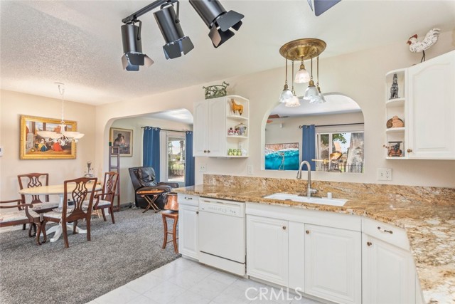 Detail Gallery Image 15 of 42 For 451 Palomar, Hemet,  CA 92543 - 2 Beds | 2 Baths