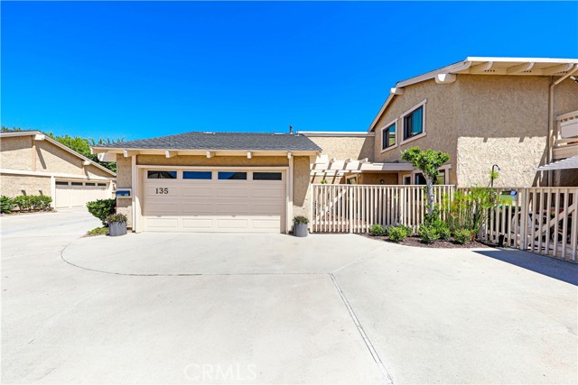 Detail Gallery Image 24 of 28 For 135 Avenida Adobe, San Clemente,  CA 92672 - 3 Beds | 2/1 Baths