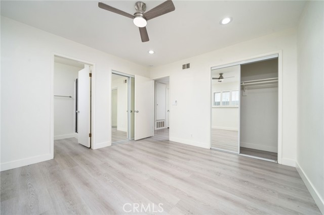 Detail Gallery Image 20 of 38 For 1032 E Juanita, Glendora,  CA 91740 - 4 Beds | 2 Baths