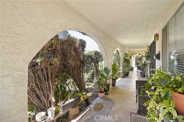 Detail Gallery Image 4 of 7 For 25830 Cypress St, Lomita,  CA 90717 - – Beds | – Baths