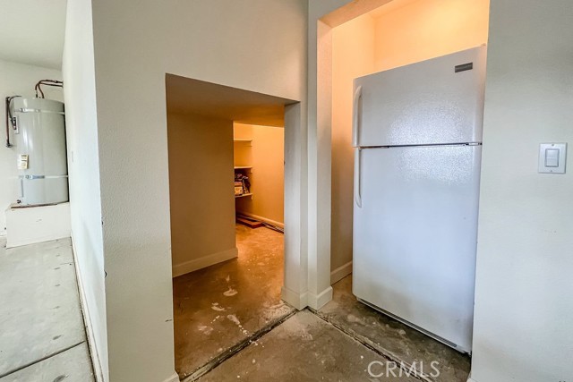 Detail Gallery Image 52 of 68 For 4478 Bourbon St, Needles,  CA 92363 - 3 Beds | 2/1 Baths