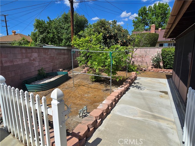 Detail Gallery Image 26 of 33 For 10313 Woodstead Ave, Whittier,  CA 90603 - 3 Beds | 2 Baths