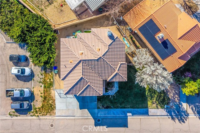 Detail Gallery Image 21 of 40 For 27292 Maritime, Helendale,  CA 92342 - 3 Beds | 2/1 Baths