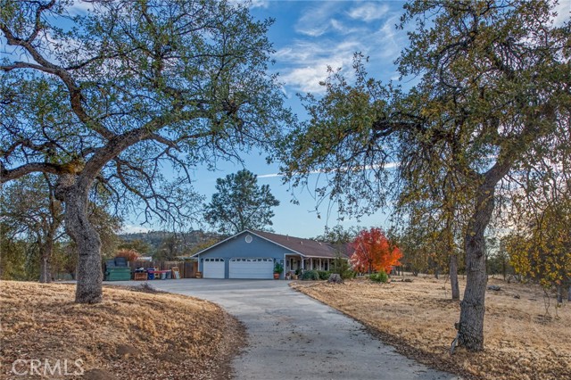 Detail Gallery Image 31 of 75 For 32273 River Knolls Rd, Coarsegold,  CA 93614 - 4 Beds | 3 Baths