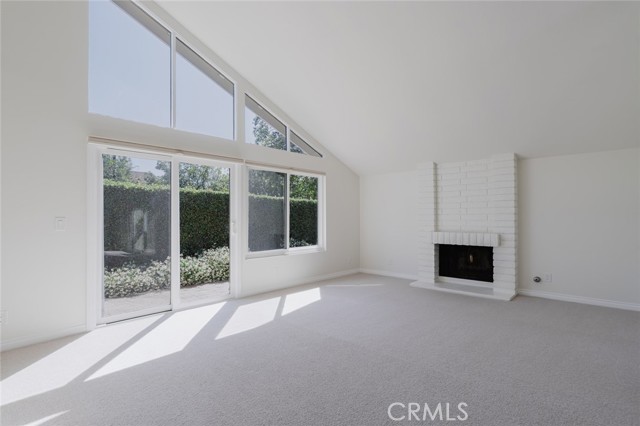 Detail Gallery Image 8 of 53 For 4 Mandarin, Irvine,  CA 92604 - 3 Beds | 2 Baths