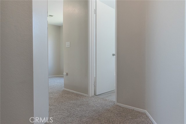 Detail Gallery Image 20 of 36 For 578 Conifer Dr, Palmdale,  CA 93550 - 5 Beds | 2/1 Baths