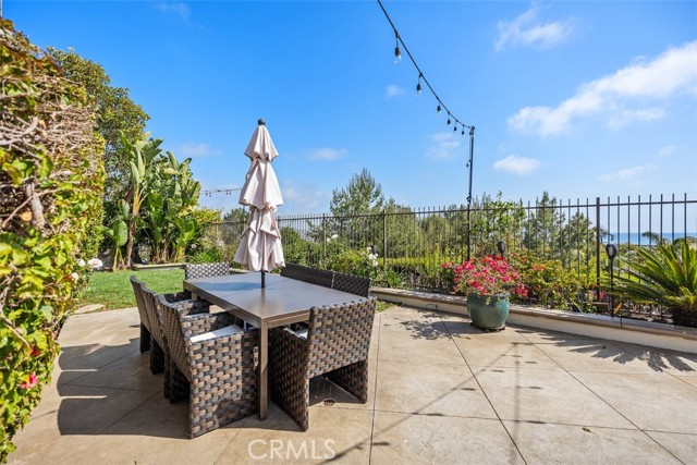 Detail Gallery Image 43 of 59 For 3108 Montana Del Sol, San Clemente,  CA 92673 - 5 Beds | 4/1 Baths