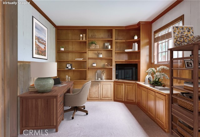 2144 Iris Place, Costa Mesa CA: https://media.crmls.org/medias/cee20eec-ec67-4e8e-878d-1b164b5680c4.jpg