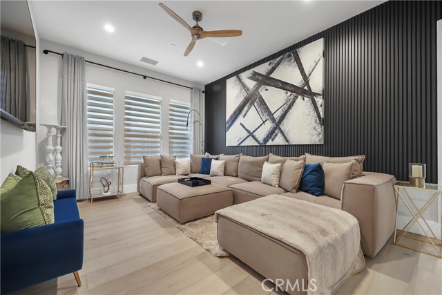 Detail Gallery Image 31 of 59 For 57910 Stone Creek Trl, La Quinta,  CA 92253 - 4 Beds | 4/1 Baths