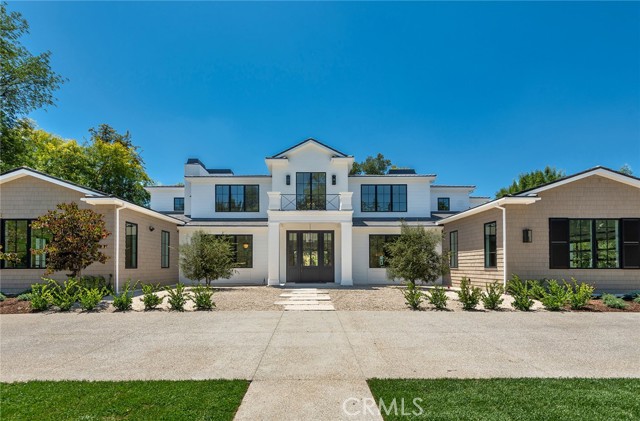 Detail Gallery Image 2 of 57 For 24044 Long Valley Rd, Hidden Hills,  CA 91302 - 7 Beds | 7/2 Baths