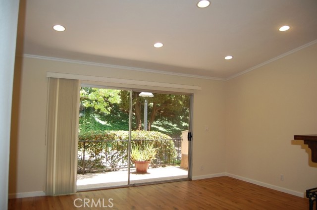 Image 7 of 54 For 28124 Ridgethorne Court