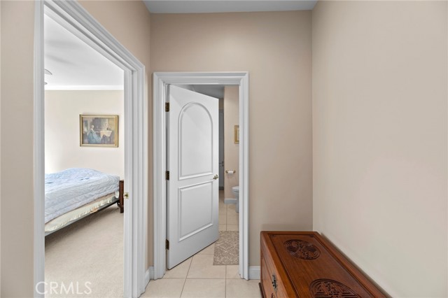 43845 Calle De Velardo, Temecula CA: https://media.crmls.org/medias/cee24342-cab7-435b-8bd4-885d062d3b9c.jpg
