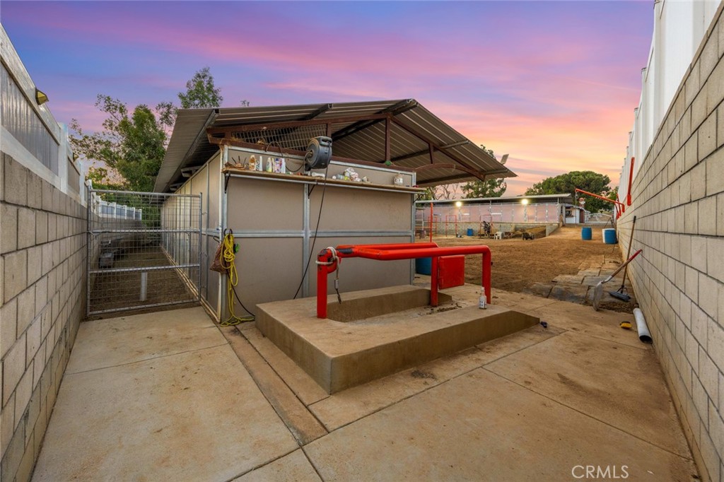 MLS #PW25188952 image #32