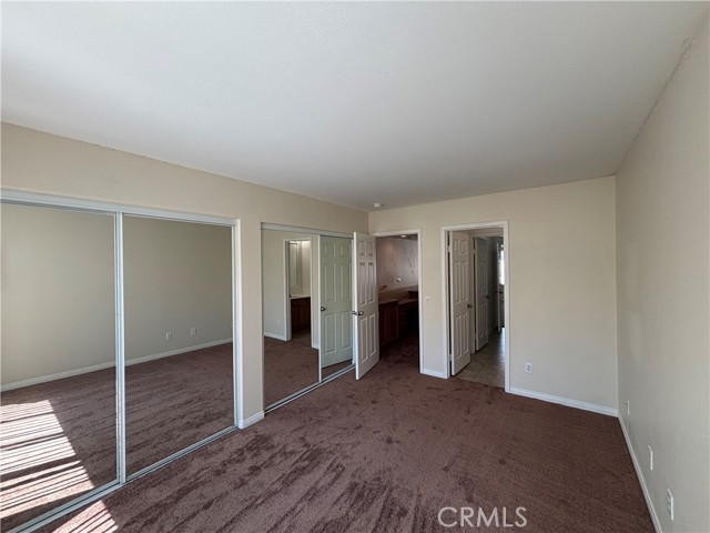 1896 Meridian Street, San Jacinto CA: https://media.crmls.org/medias/cee25de2-229c-48d2-87c2-6c854a5126c9.jpg