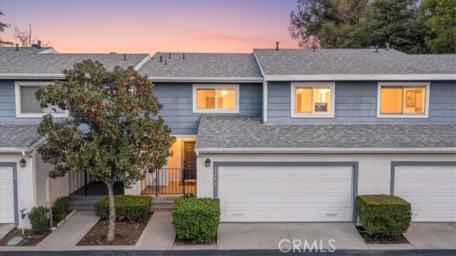 Detail Gallery Image 52 of 55 For 1540 Potomac, West Covina,  CA 91791 - 2 Beds | 2/1 Baths