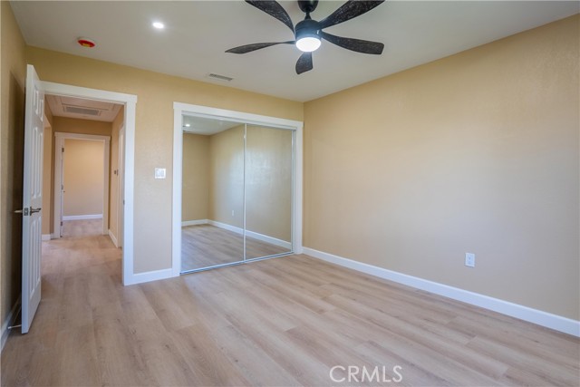 Detail Gallery Image 25 of 62 For 6081 Lemon, Long Beach,  CA 90805 - 4 Beds | 2 Baths