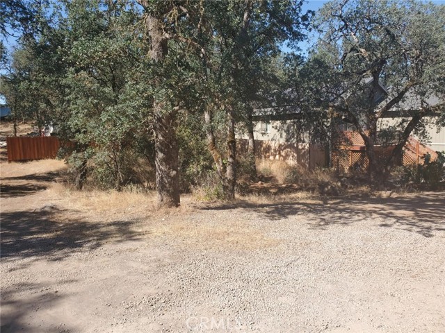 16175 23rd Avenue, Clearlake, CA, 95422 16175 23rd Avenue, Clearlake, CA, 95422