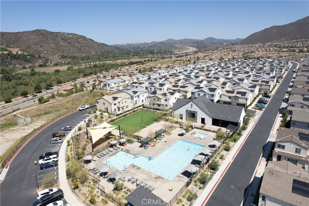 MLS #SW25148238 img 53