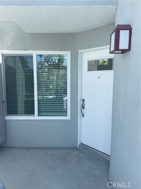 26928 Carnelian, Mission Viejo CA: https://media.crmls.org/medias/cee2af3a-865c-46a7-bd09-0e4013617b69.jpg