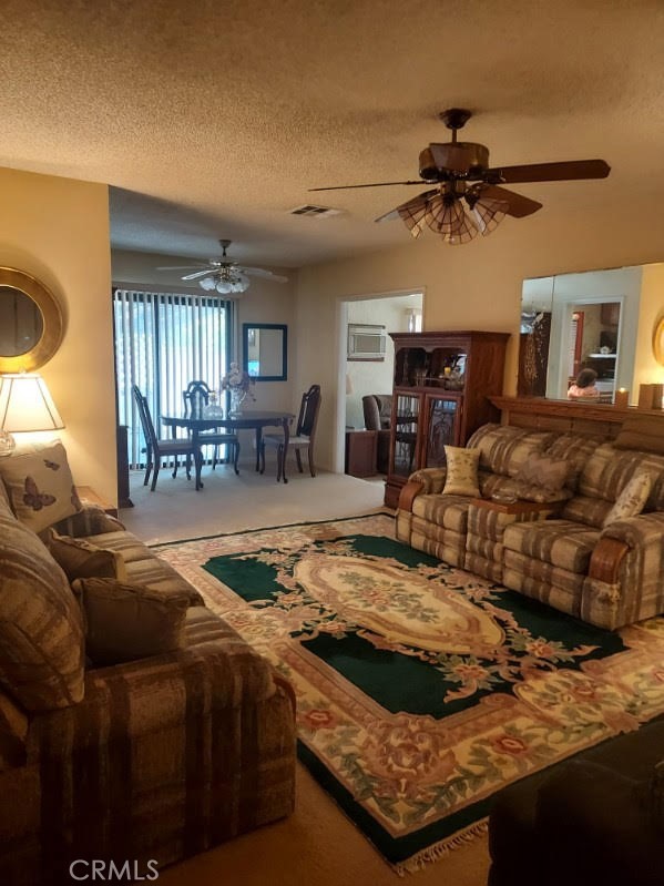 Detail Gallery Image 2 of 15 For 1231 E Shamwood St, West Covina,  CA 91790 - 4 Beds | 2 Baths