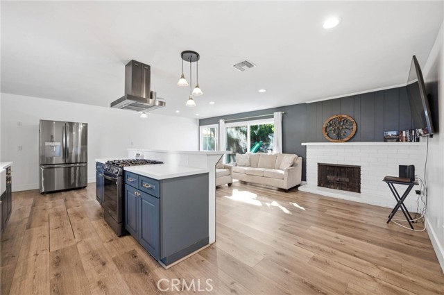 14975 Florentine Street photo 3