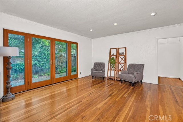 Detail Gallery Image 15 of 55 For 2669 6th, Merced,  CA 95340 - 3 Beds | 2/1 Baths