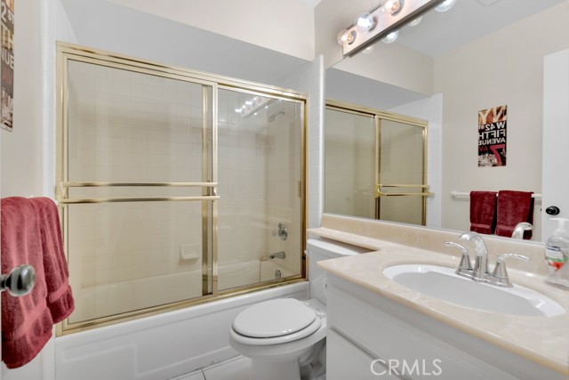 Detail Gallery Image 28 of 45 For 19153 Lahey St #1,  Porter Ranch,  CA 91326 - 3 Beds | 3 Baths