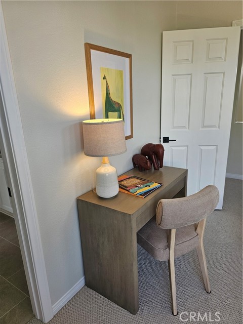 Image 17 of 38 For 14 Coral Reef