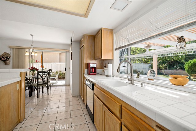 Detail Gallery Image 36 of 47 For 23249 Joaquin Ridge Dr, Murrieta,  CA 92562 - 4 Beds | 2/1 Baths