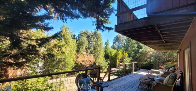 Detail Gallery Image 68 of 75 For 1317 Pinetree, Frazier Park,  CA 93225 - 3 Beds | 2 Baths