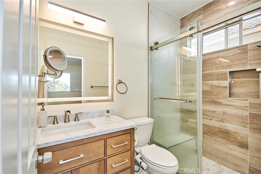 Cee2F7Ca D94A 49Fd 87E4 B43A68D2C0Eb 18680 Vantage Pointe Drive, Rowland Heights, Ca 91748 &Lt;Span Style='BackgroundColor:transparent;Padding:0Px;'&Gt; &Lt;Small&Gt; &Lt;I&Gt; &Lt;/I&Gt; &Lt;/Small&Gt;&Lt;/Span&Gt;